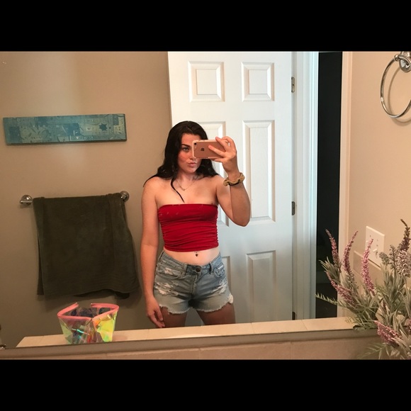 mermaid_hannah